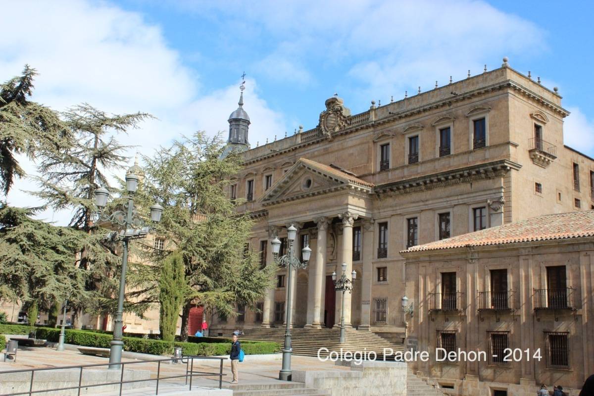 2014 03 22 SALAMANCA PALACIO DE ANAYA (70)